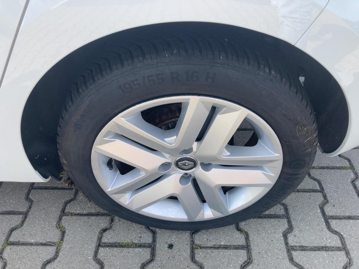 Fahrzeug-Bild 7
