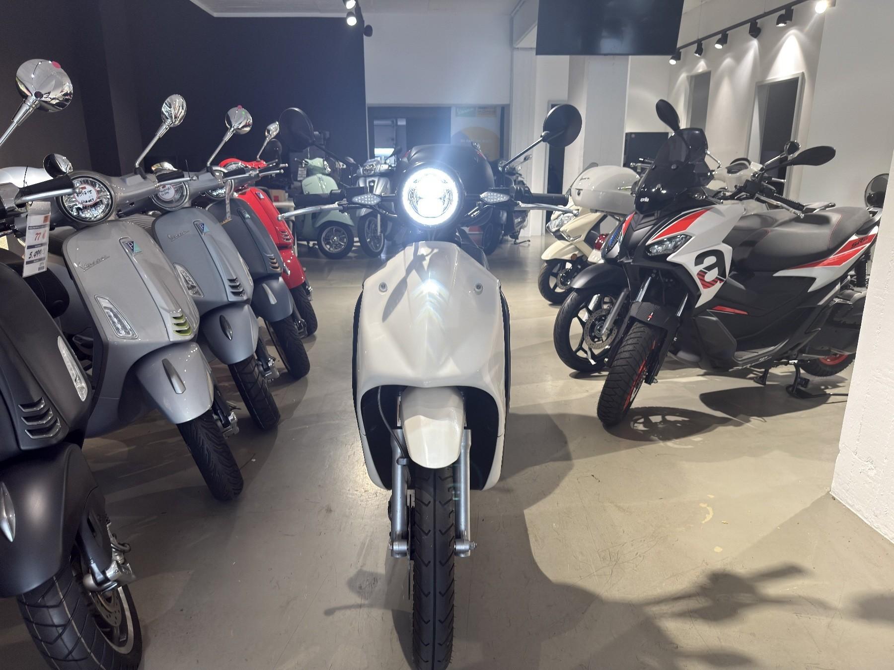 Govecs Flex 2.0 Flex 2.0