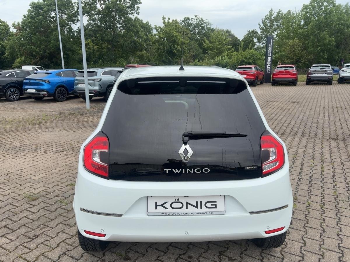 Fahrzeug-Bild 13