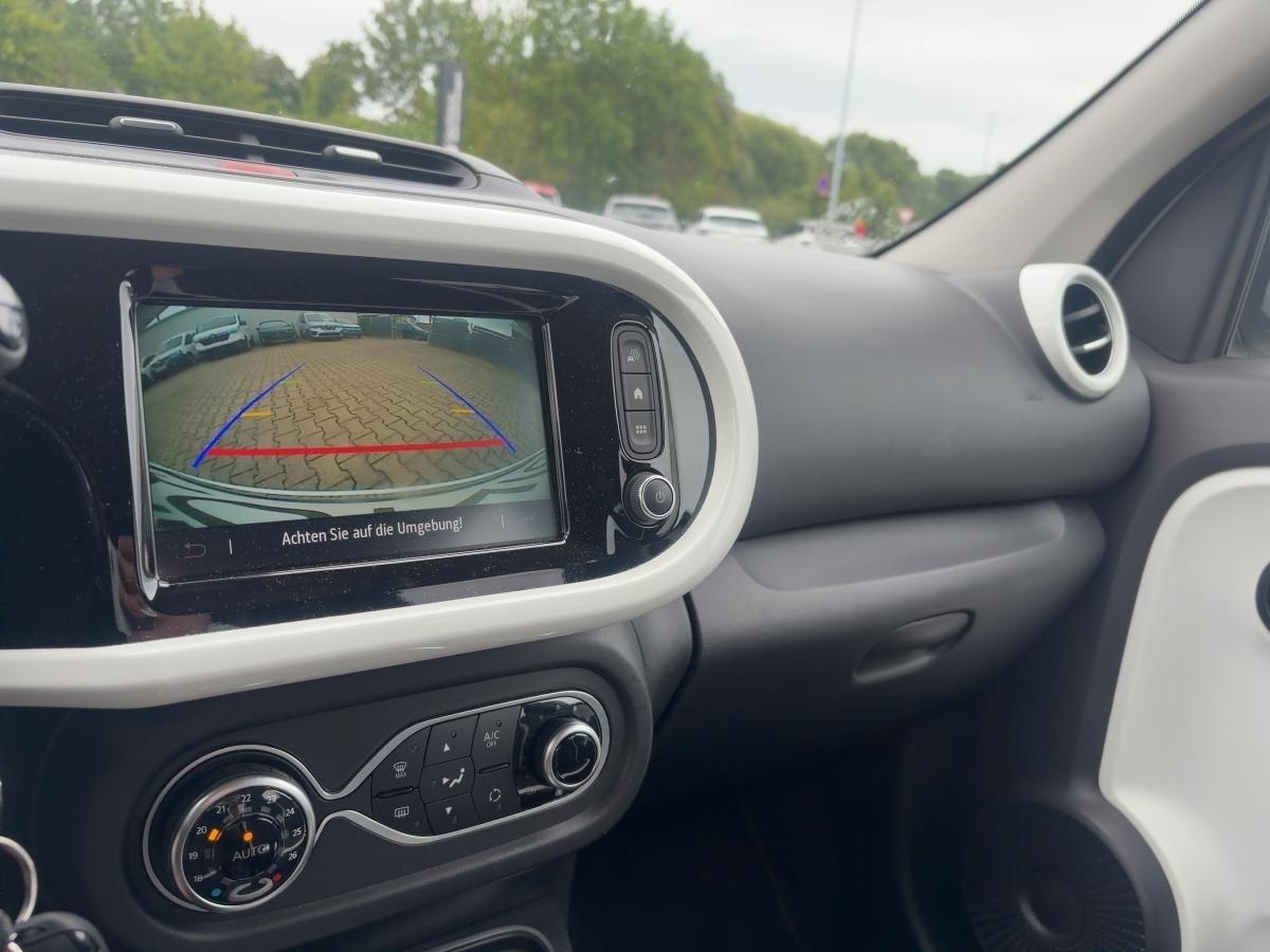 Fahrzeug-Bild 19