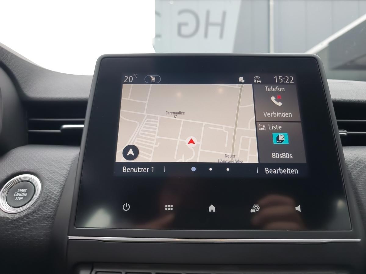 Fahrzeug-Bild 11