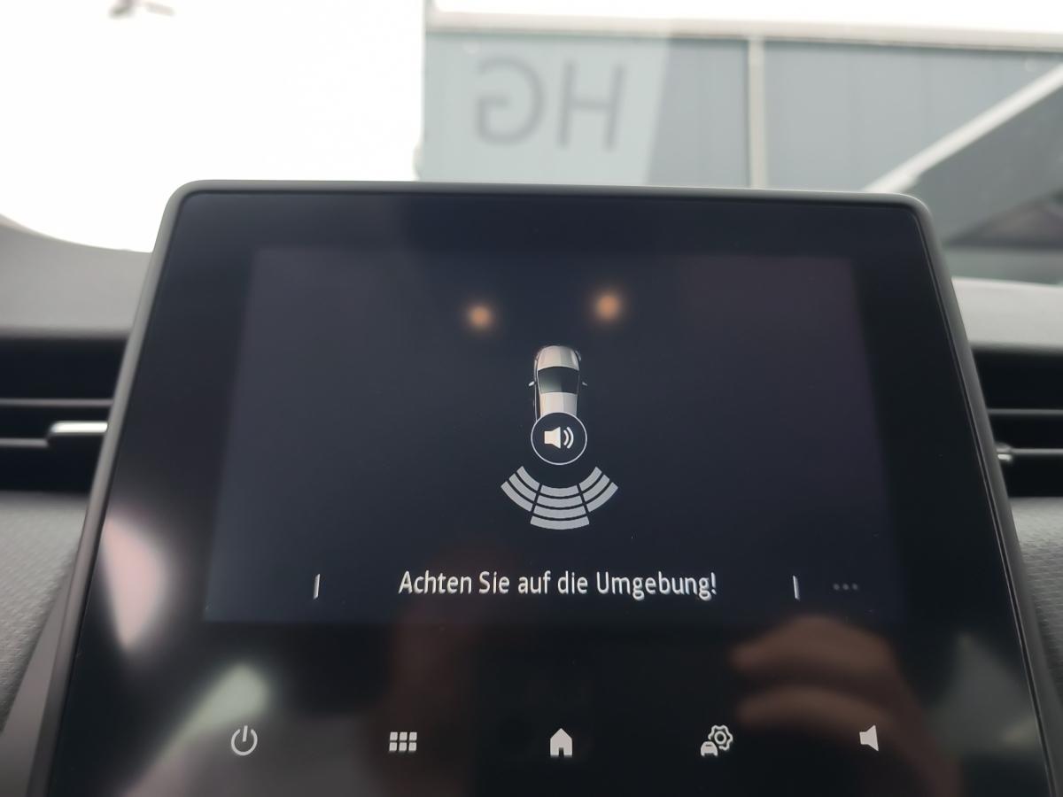 Fahrzeug-Bild 15