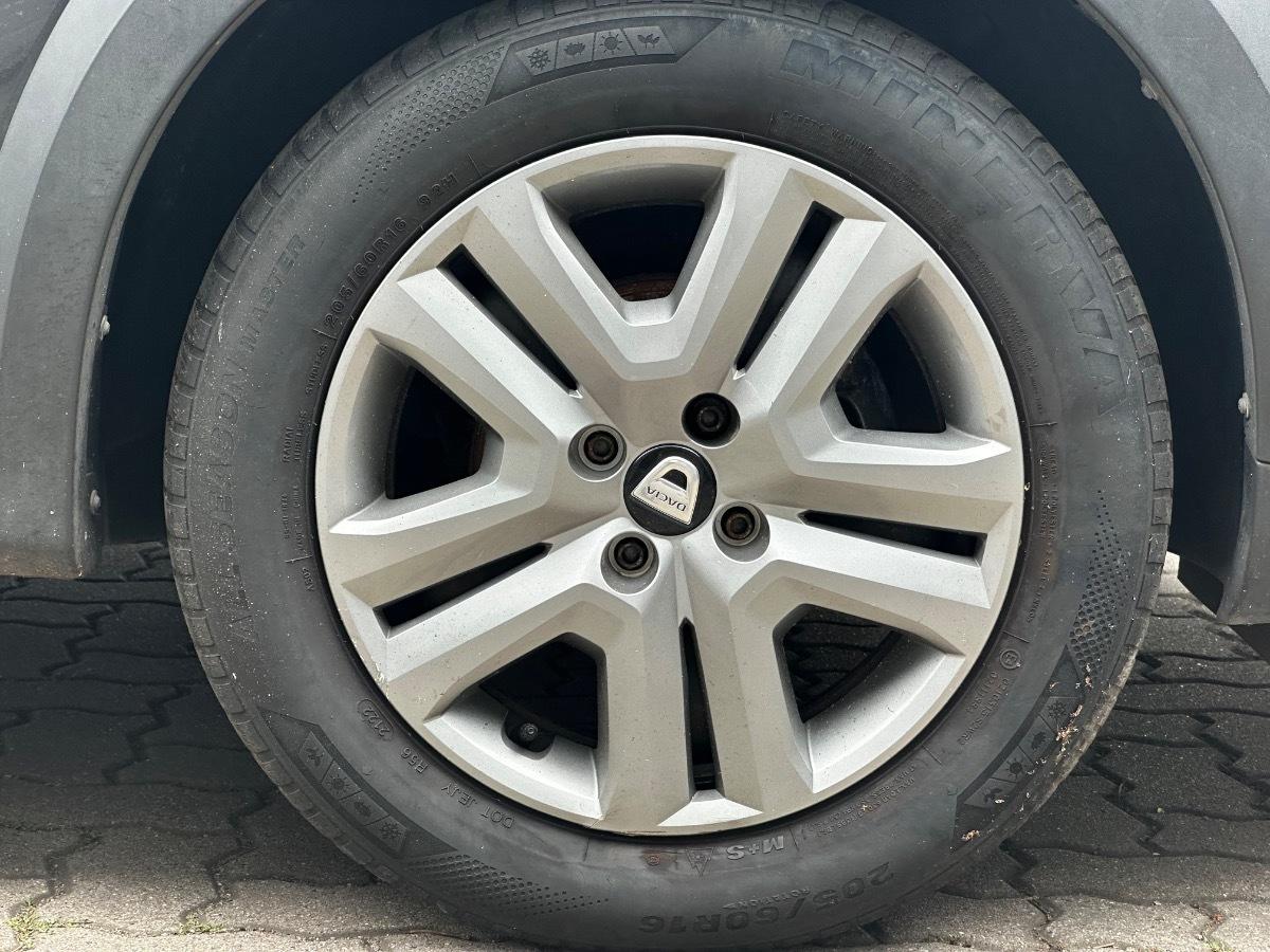 Fahrzeug-Bild 10