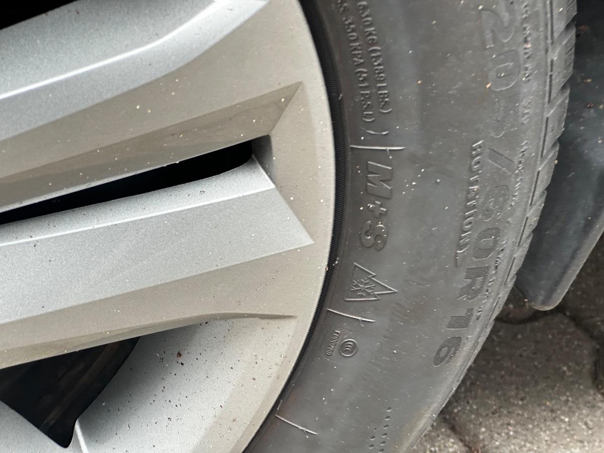 Fahrzeug-Bild 11