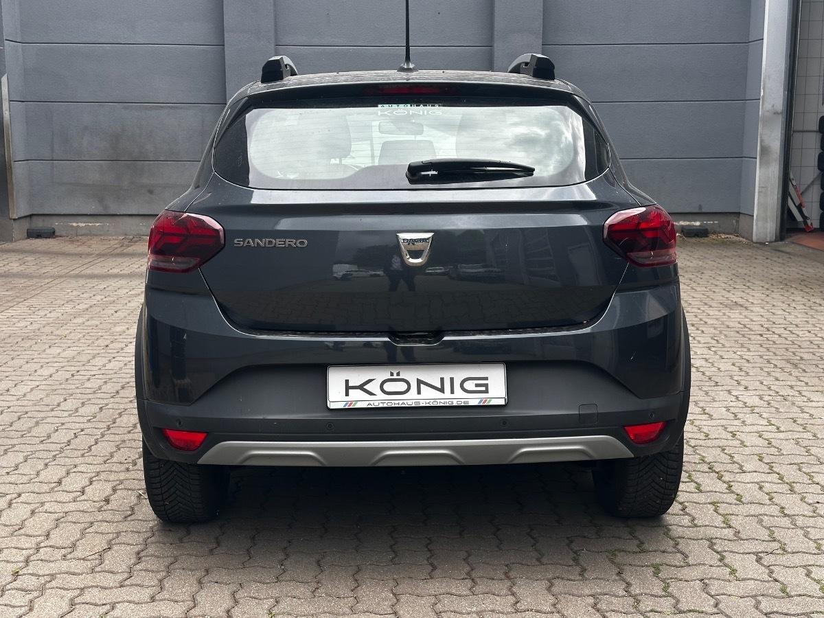 Fahrzeug-Bild 4