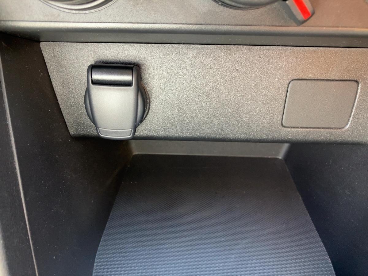 Fahrzeug-Bild 16