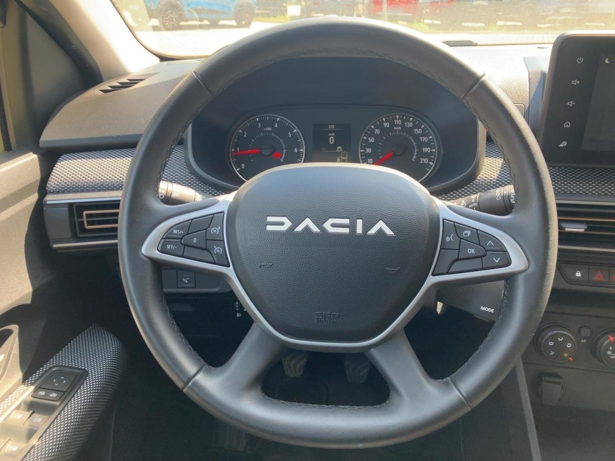 Fahrzeug-Bild 9