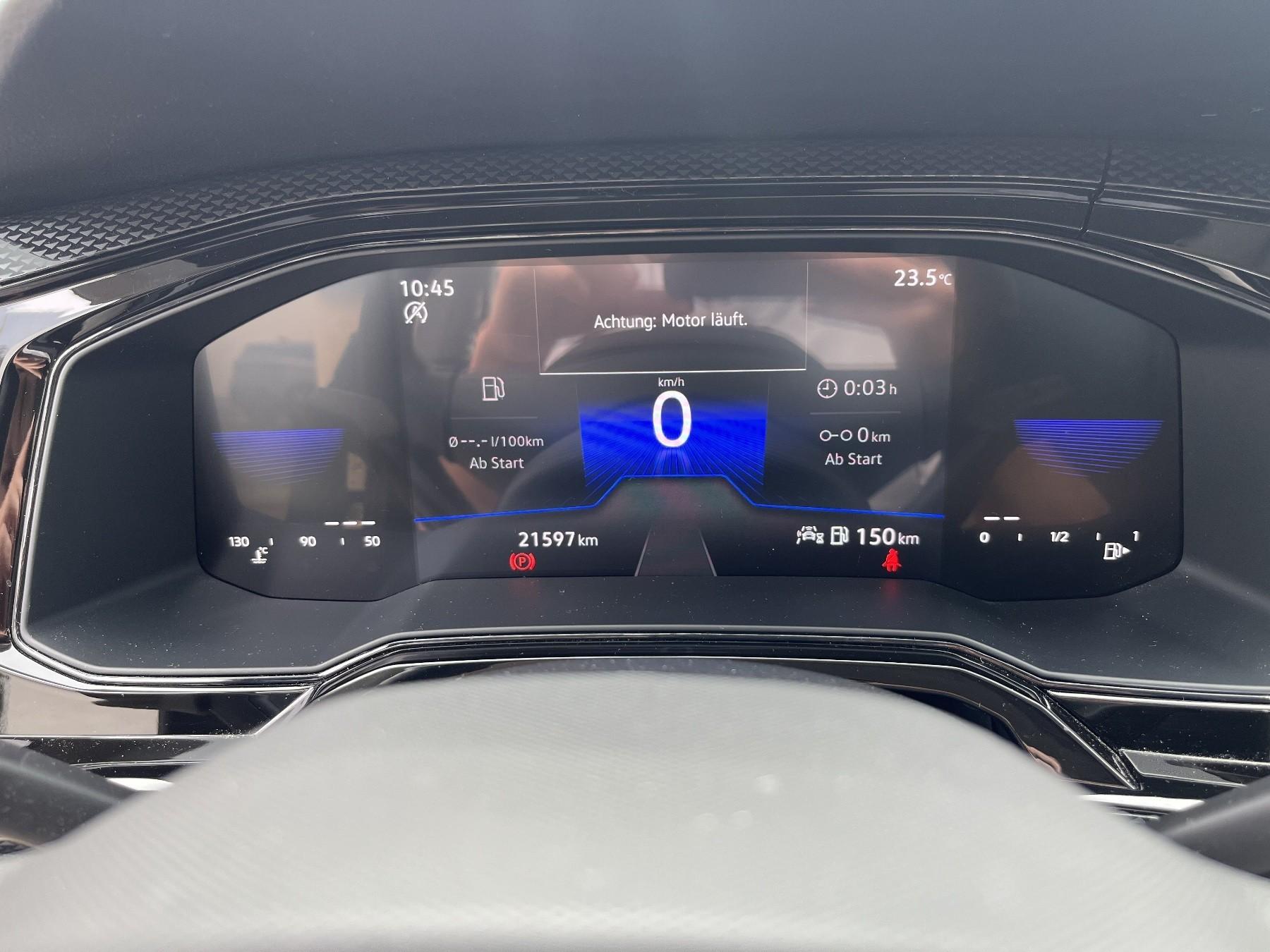Fahrzeug-Bild 14