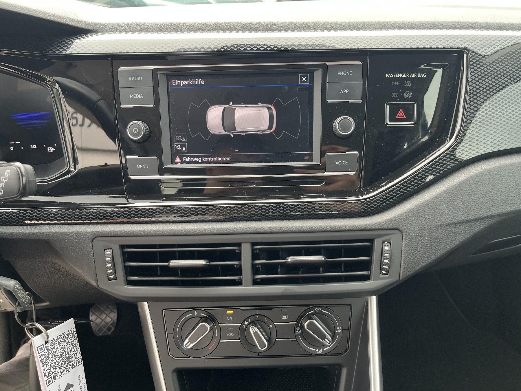 Fahrzeug-Bild 15