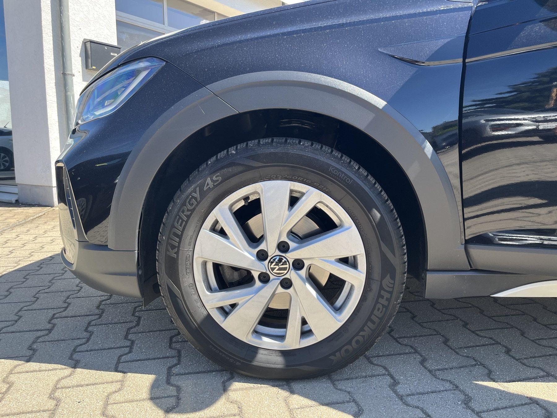Fahrzeug-Bild 18