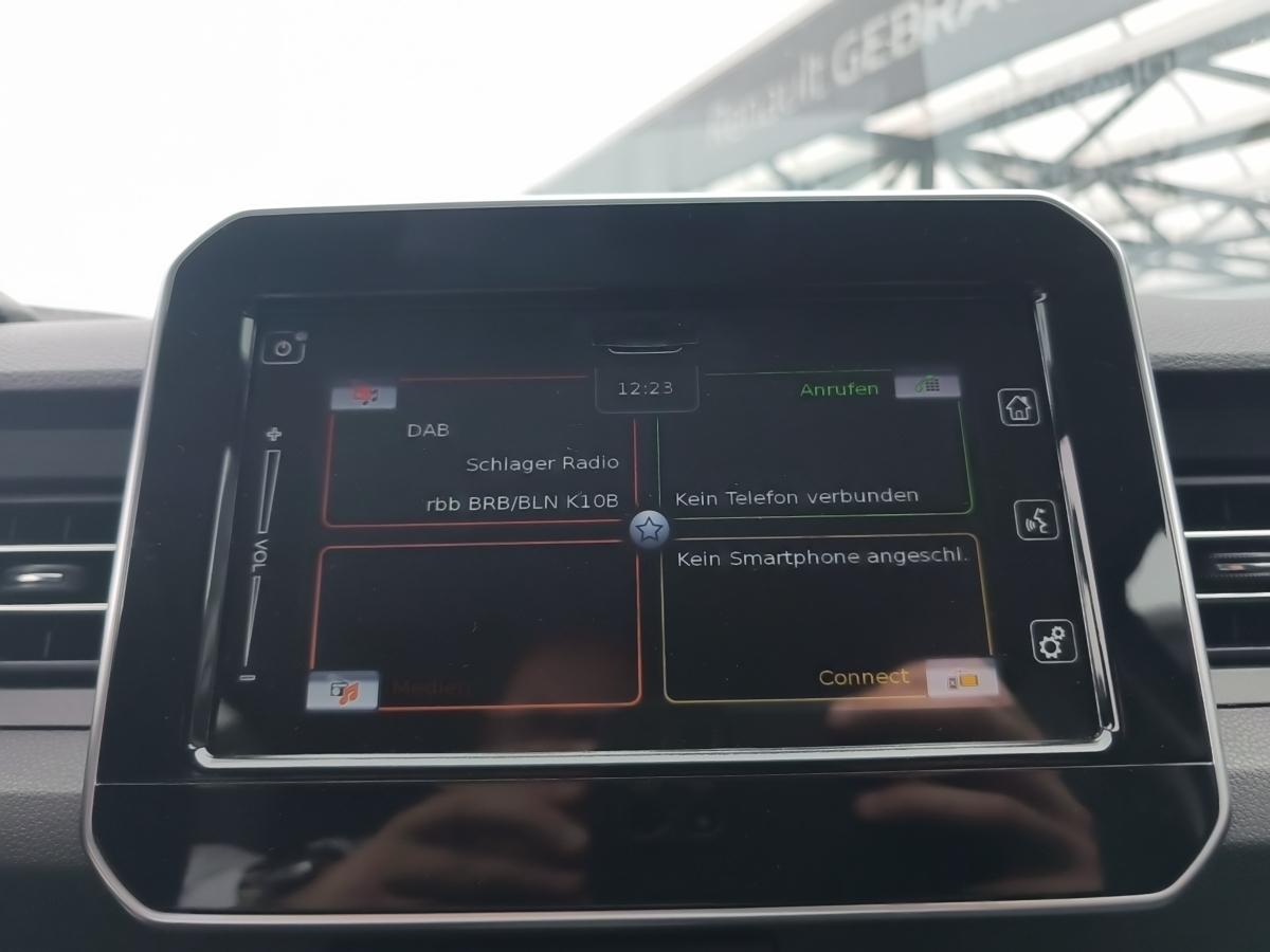 Fahrzeug-Bild 11