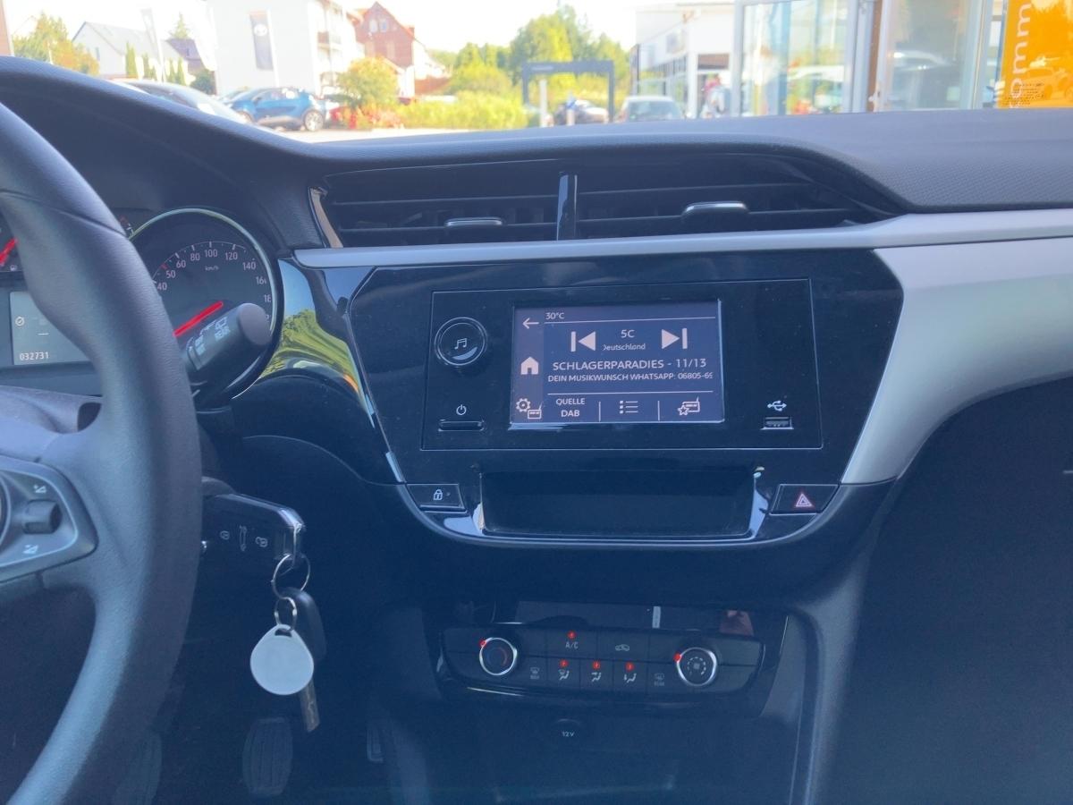 Fahrzeug-Bild 11