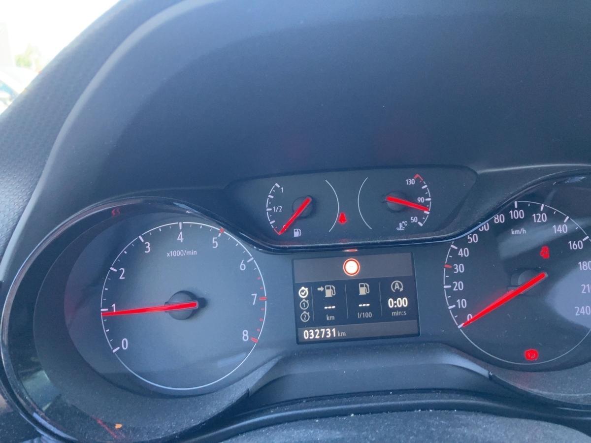 Fahrzeug-Bild 15