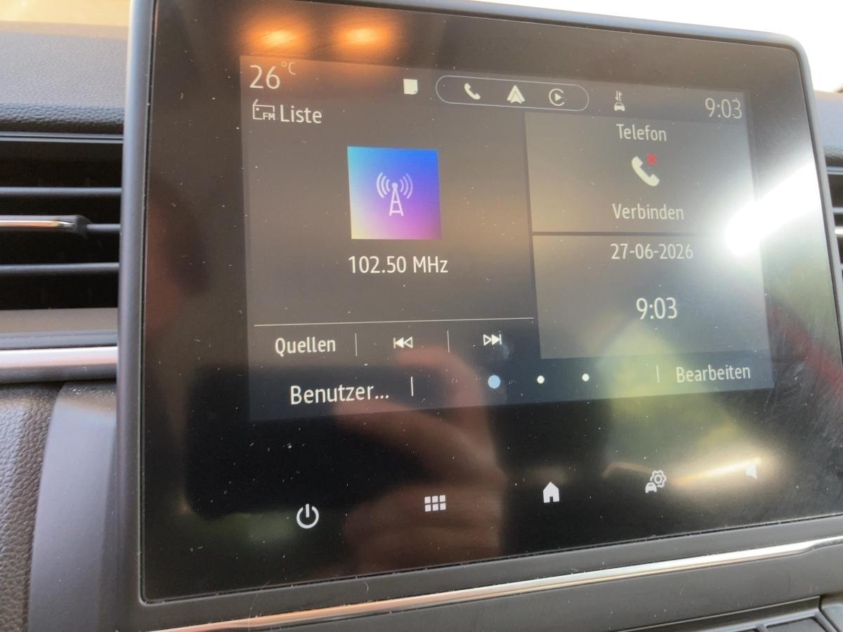 Fahrzeug-Bild 11