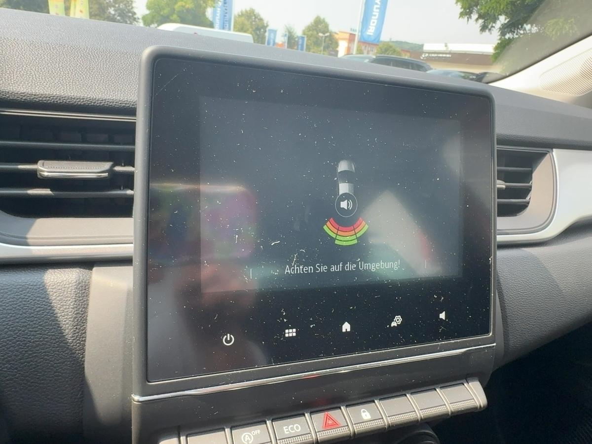 Fahrzeug-Bild 18