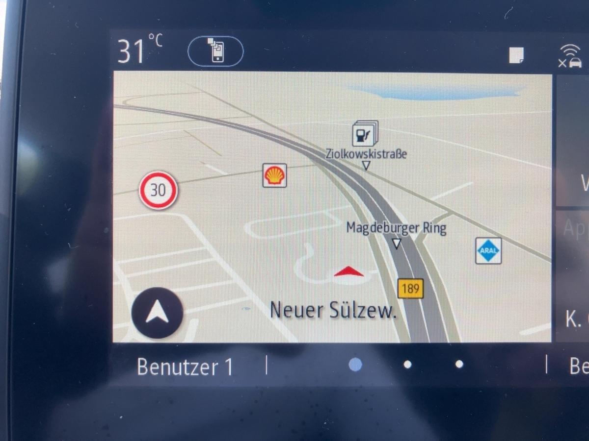 Fahrzeug-Bild 16