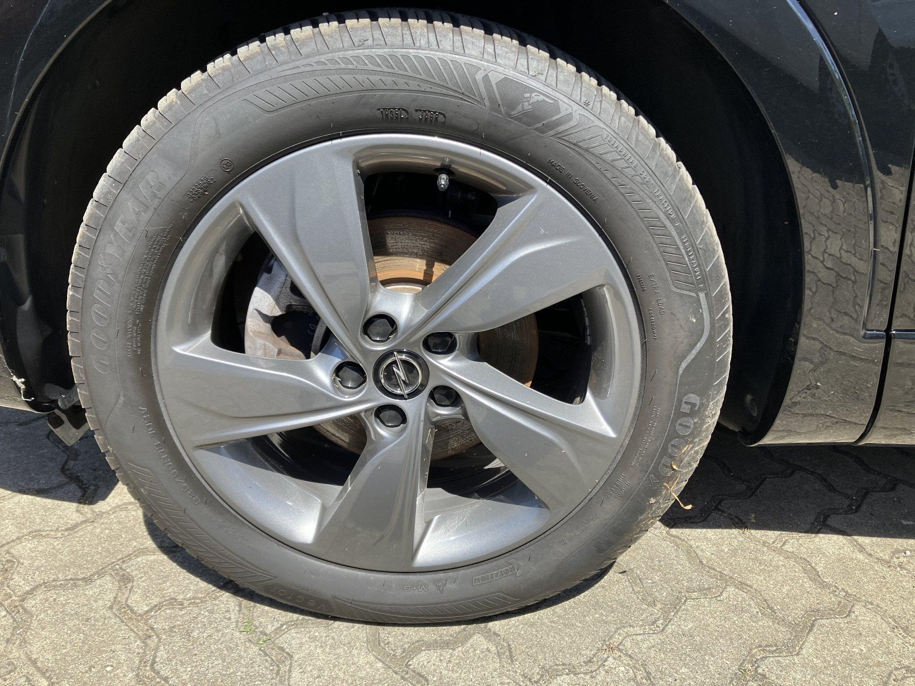 Fahrzeug-Bild 5