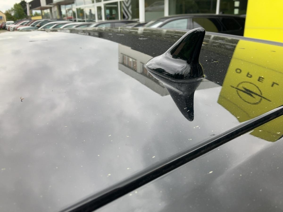 Fahrzeug-Bild 12