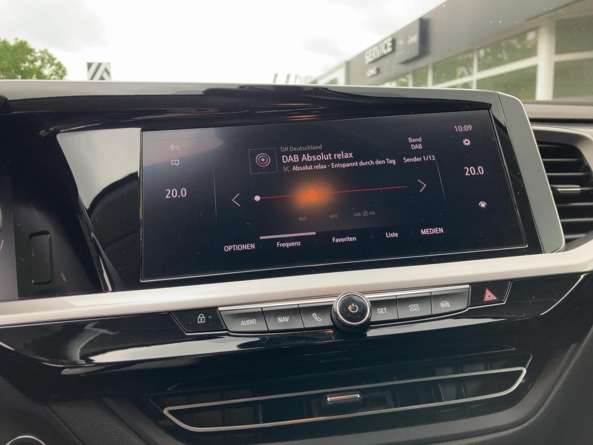 Fahrzeug-Bild 6