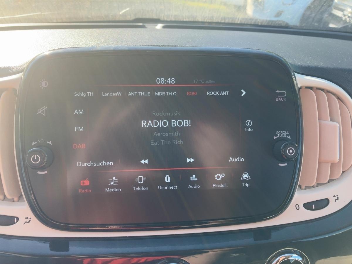 Fahrzeug-Bild 11