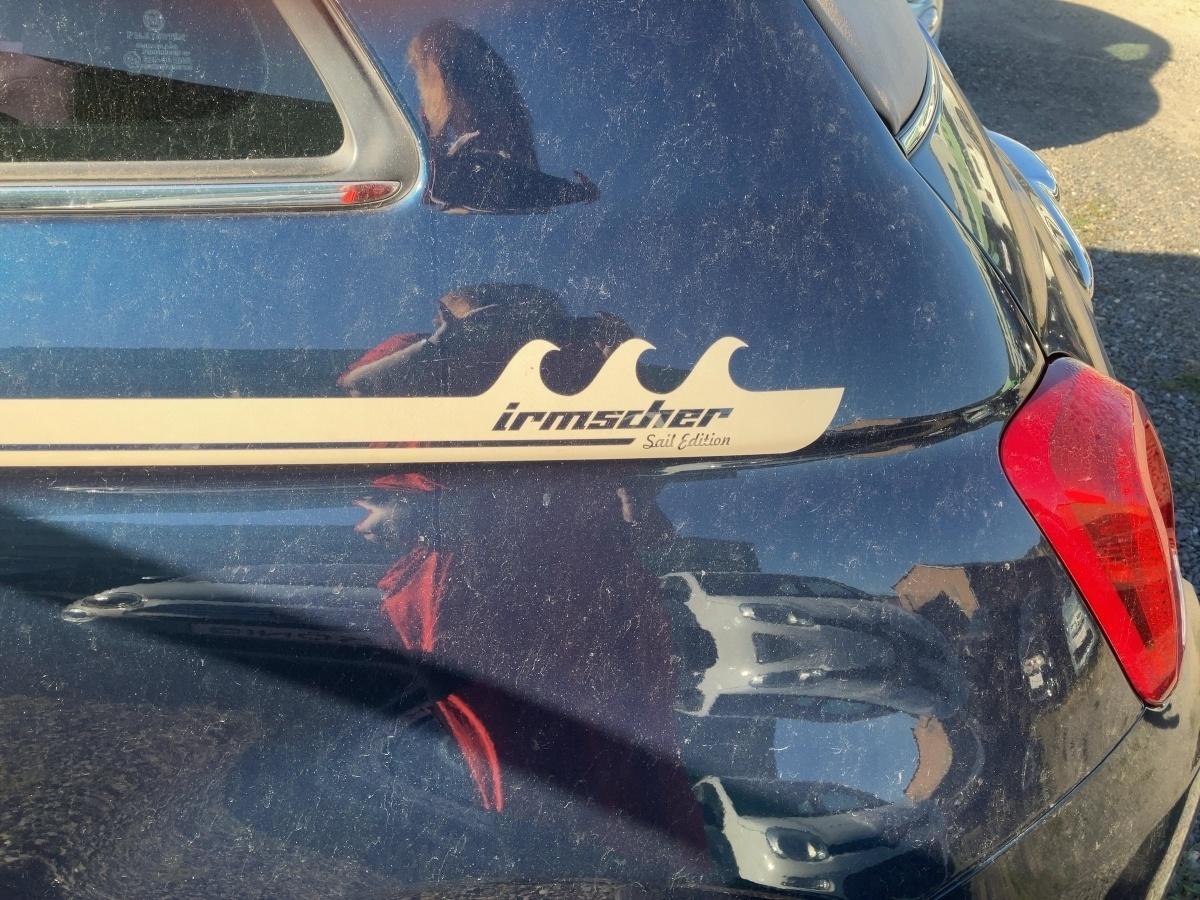 Fahrzeug-Bild 13