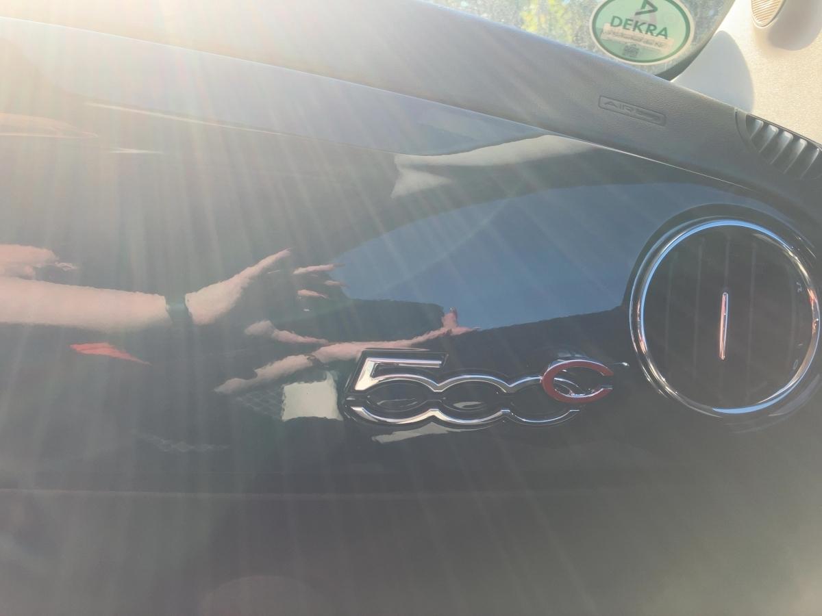 Fahrzeug-Bild 20