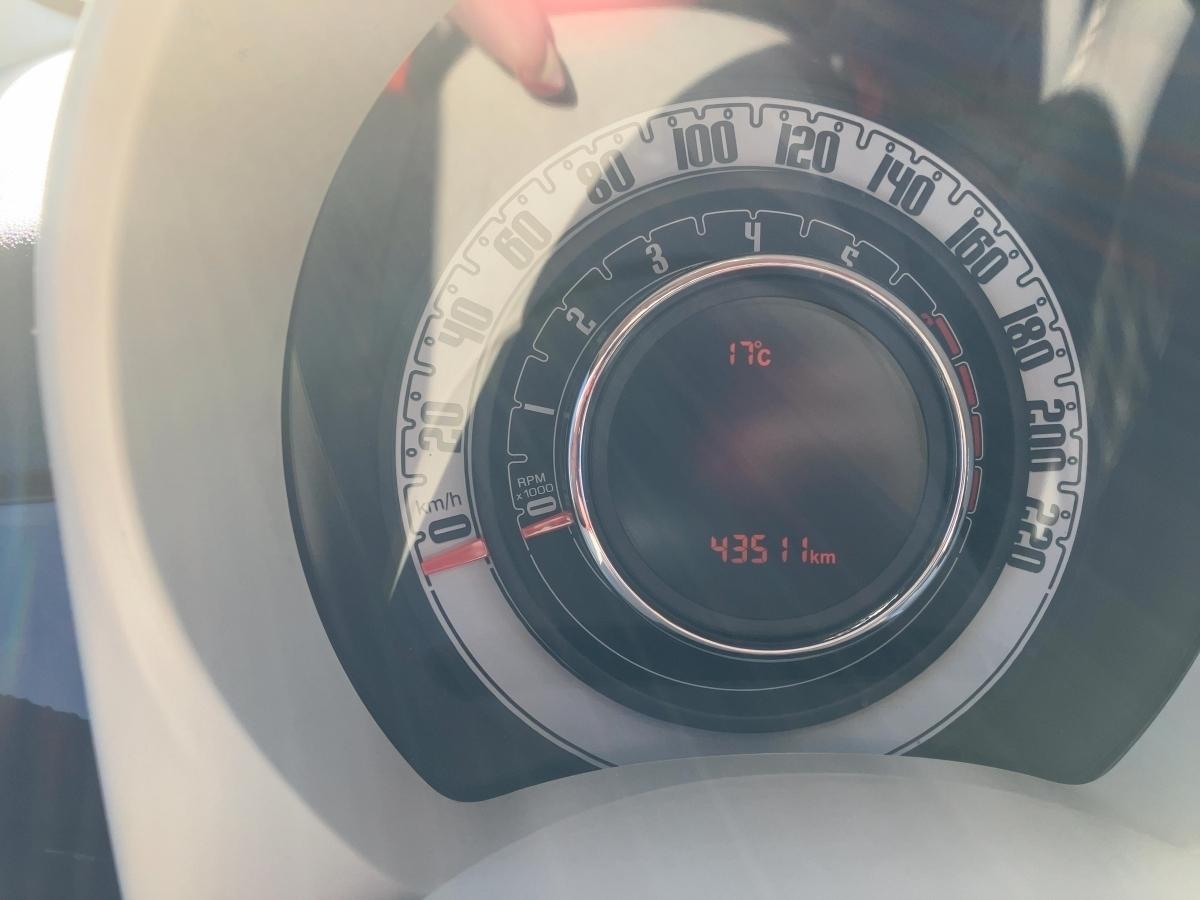 Fahrzeug-Bild 9