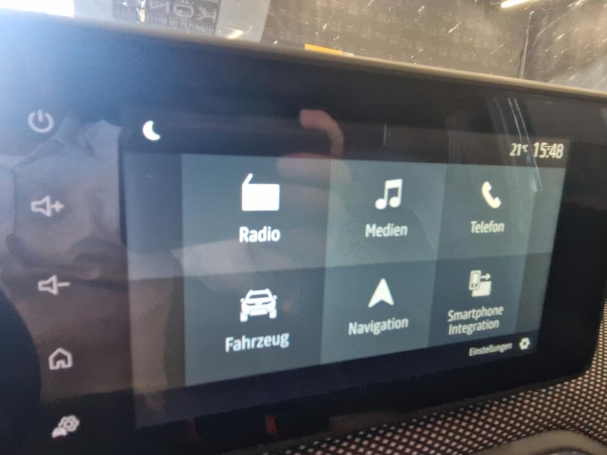 Fahrzeug-Bild 13