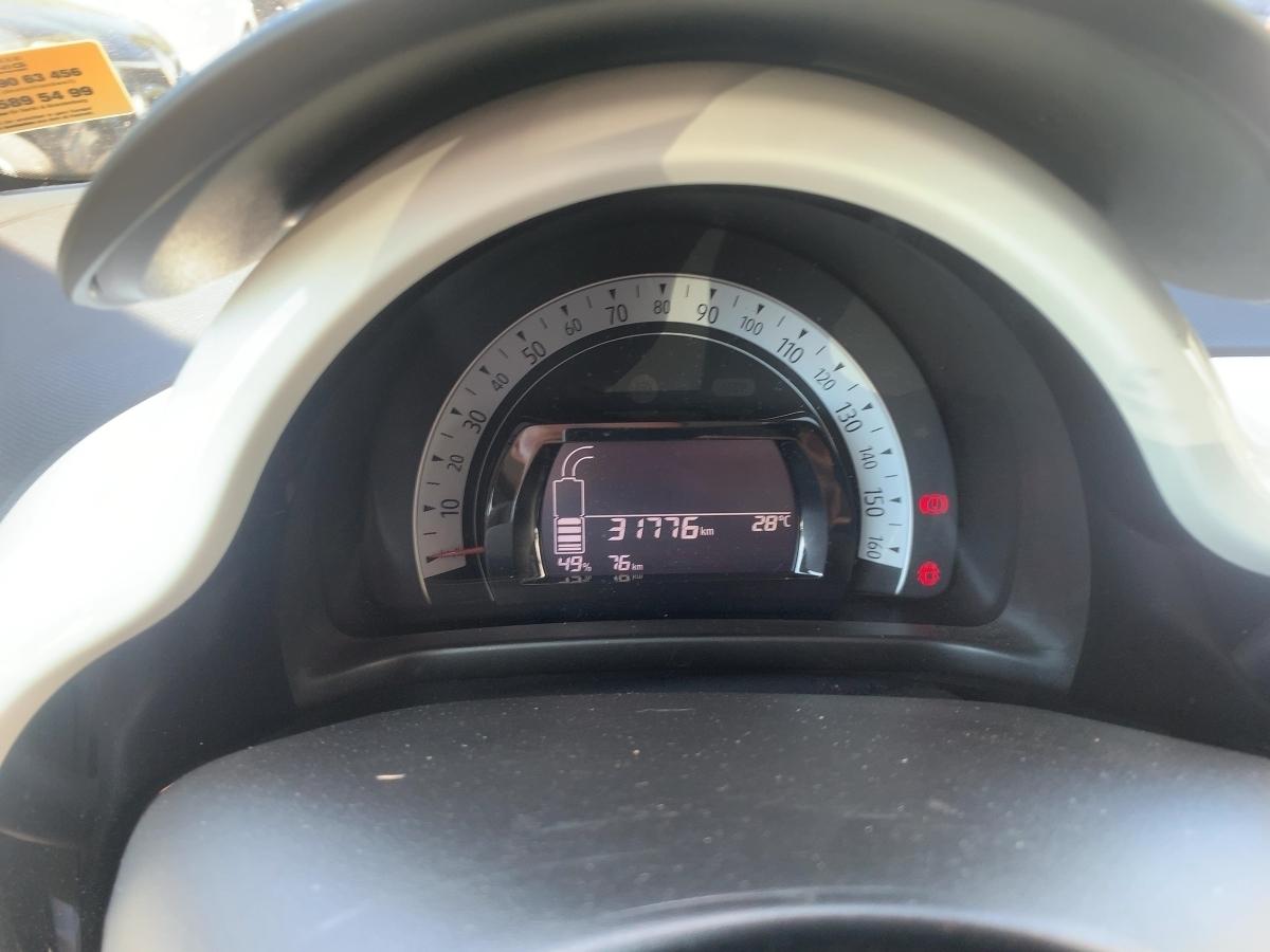 Fahrzeug-Bild 16