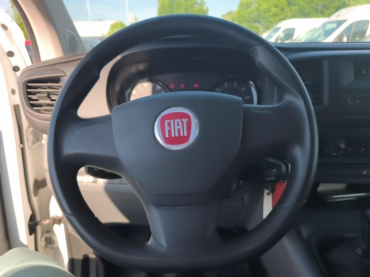 Fahrzeug-Bild 10