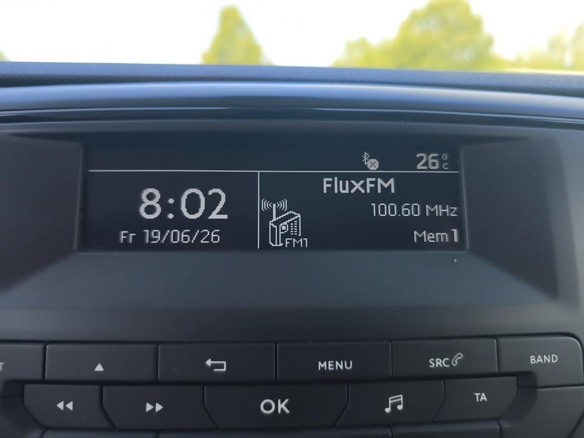 Fahrzeug-Bild 11