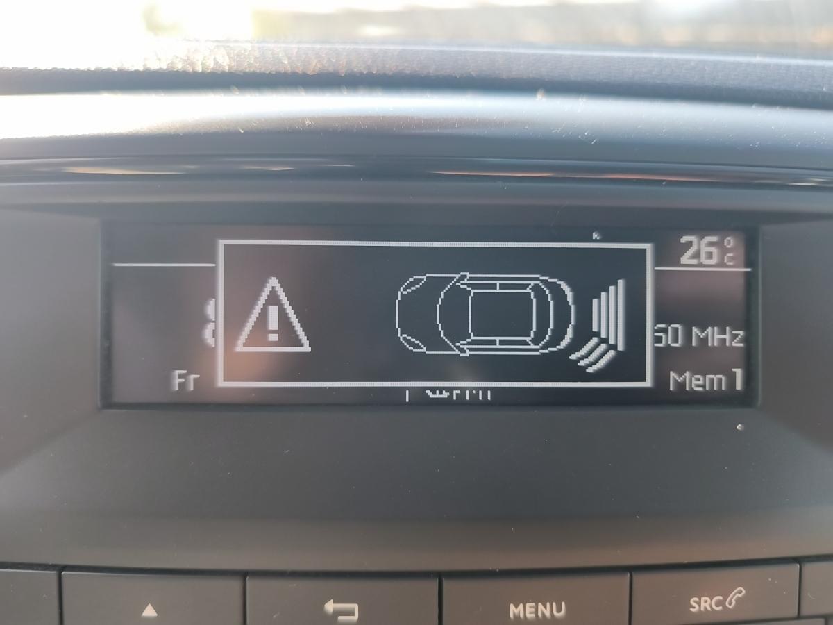 Fahrzeug-Bild 15