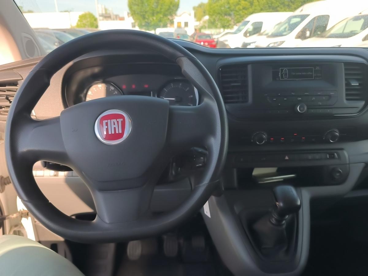 Fahrzeug-Bild 9