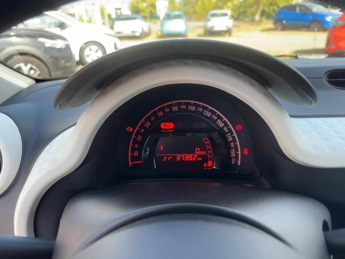 Fahrzeug-Bild 10