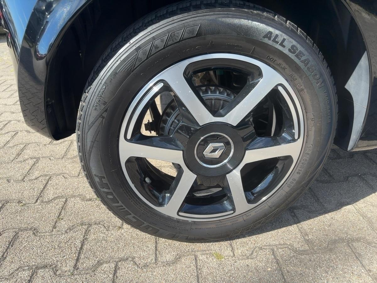Fahrzeug-Bild 7