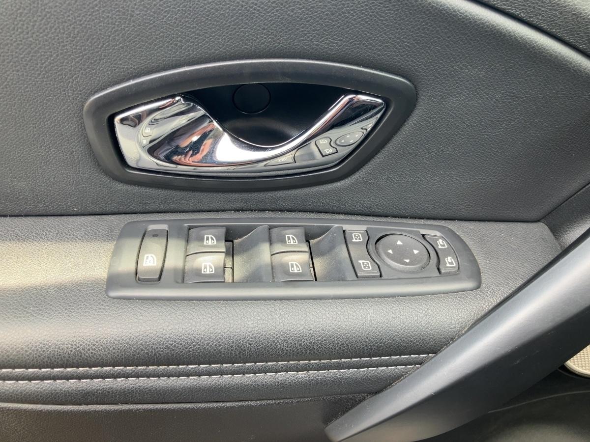 Fahrzeug-Bild 20