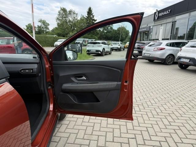 Fahrzeug-Bild 12