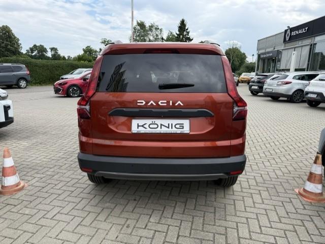 Fahrzeug-Bild 6