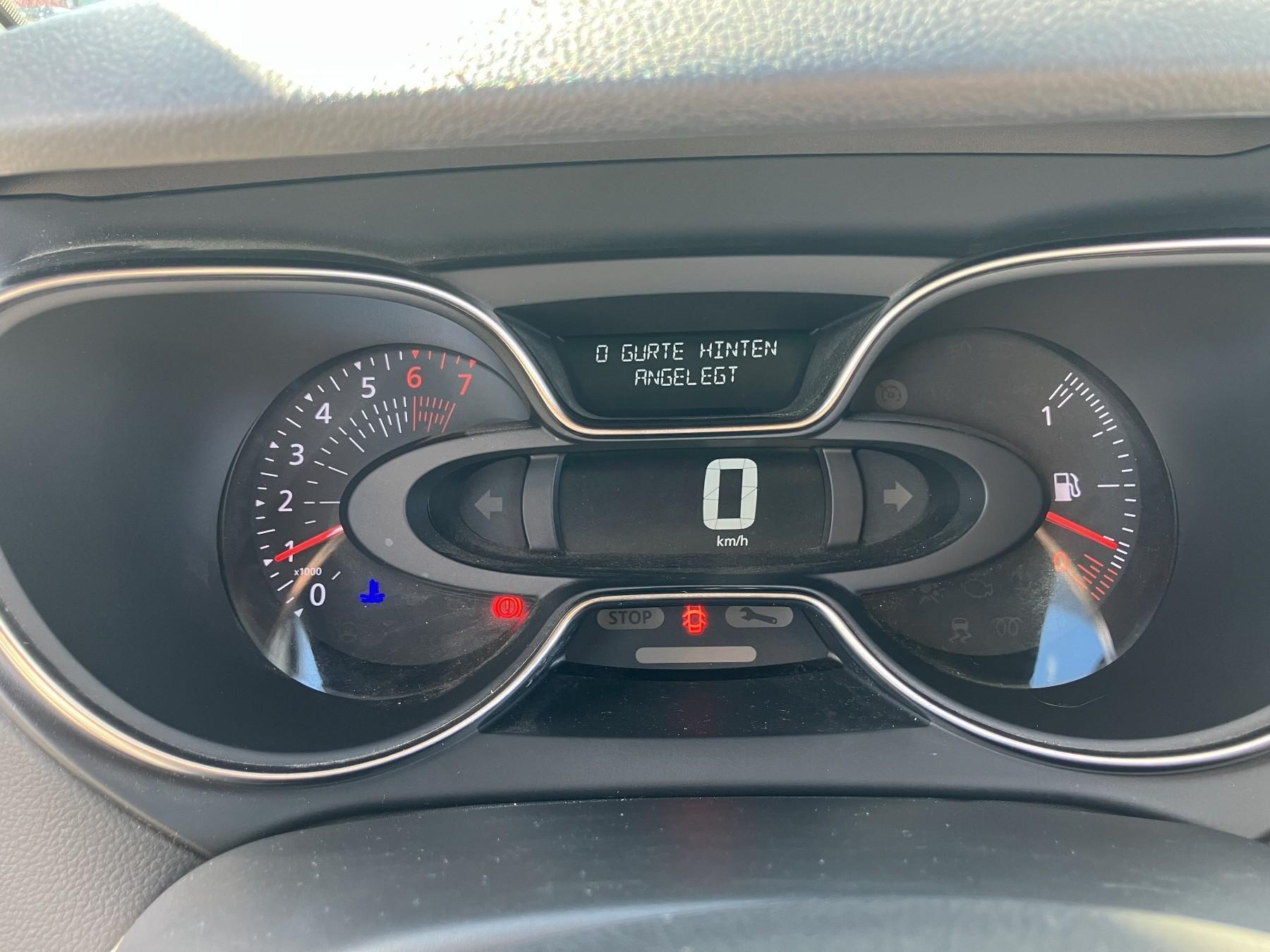 Fahrzeug-Bild 12