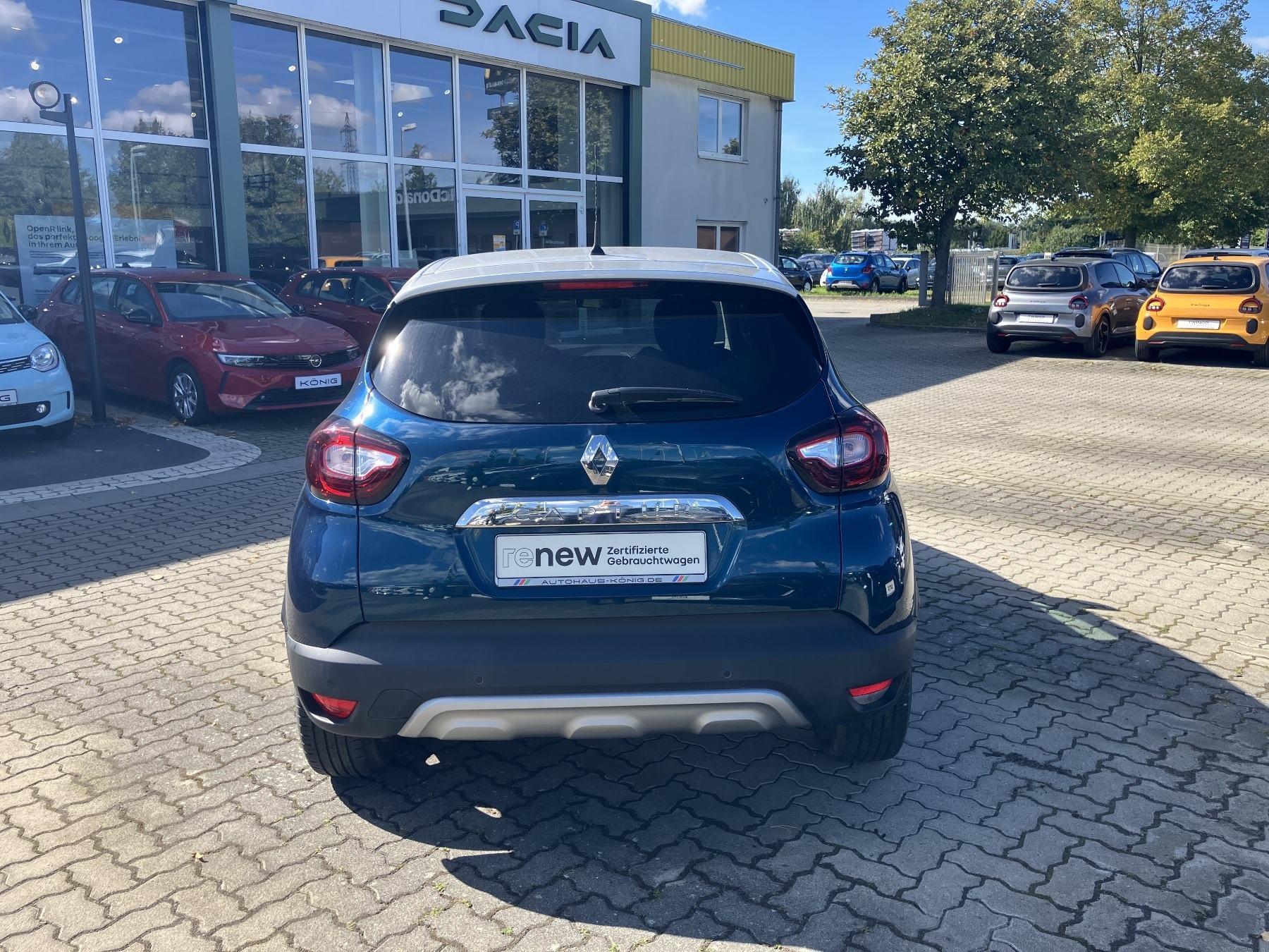 Fahrzeug-Bild 3