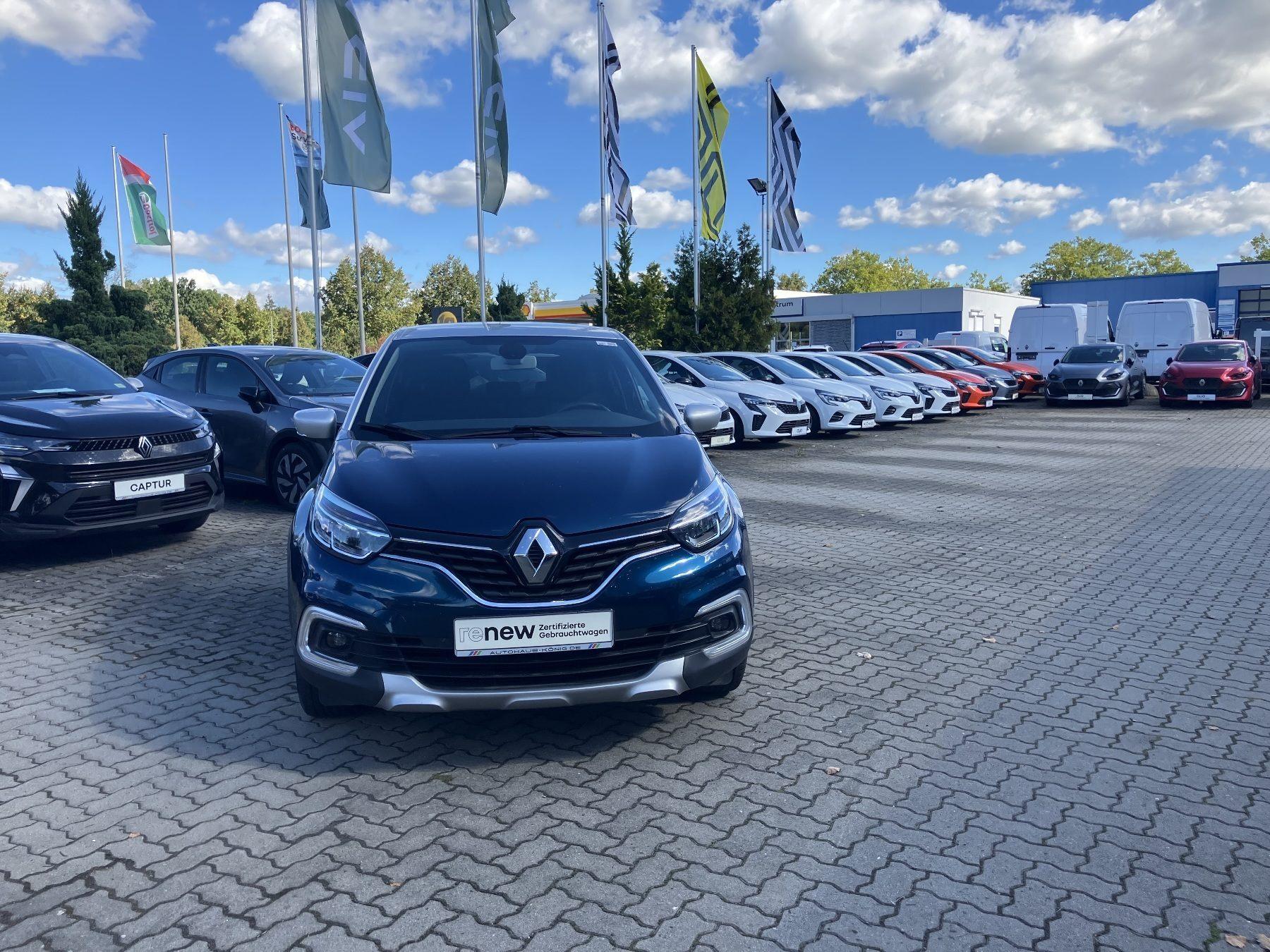 Fahrzeug-Bild 6