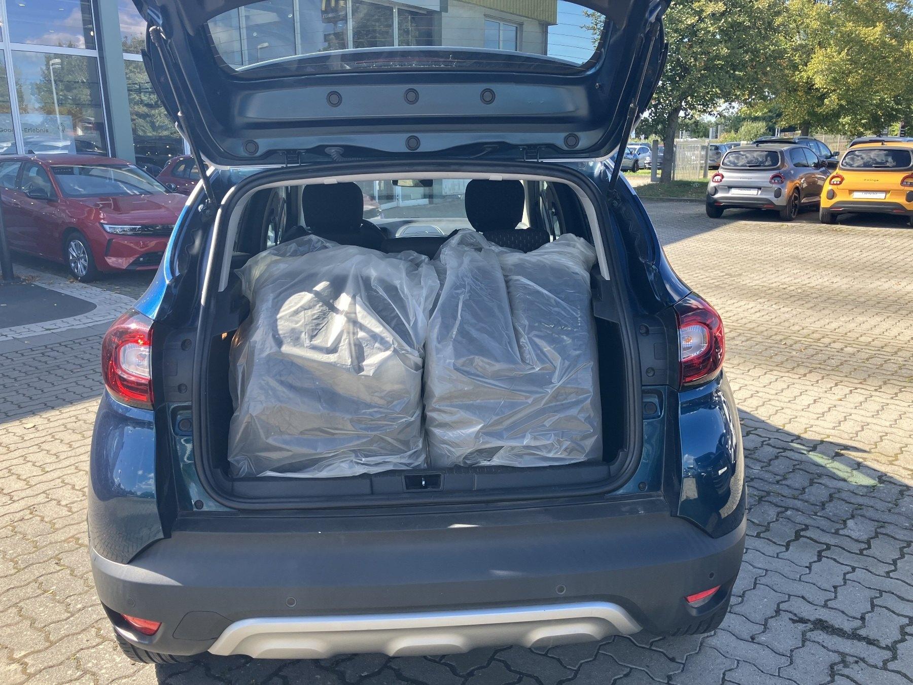 Fahrzeug-Bild 7