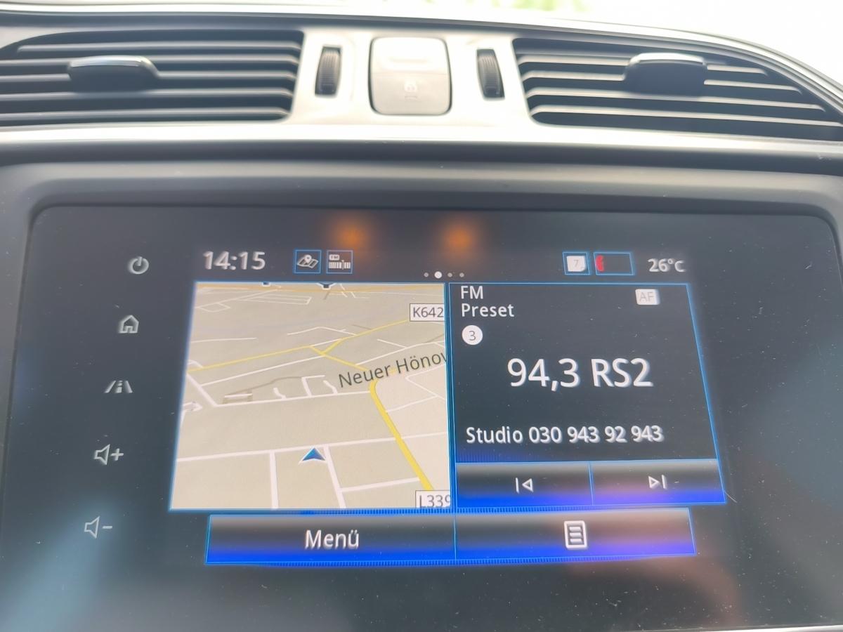 Fahrzeug-Bild 11