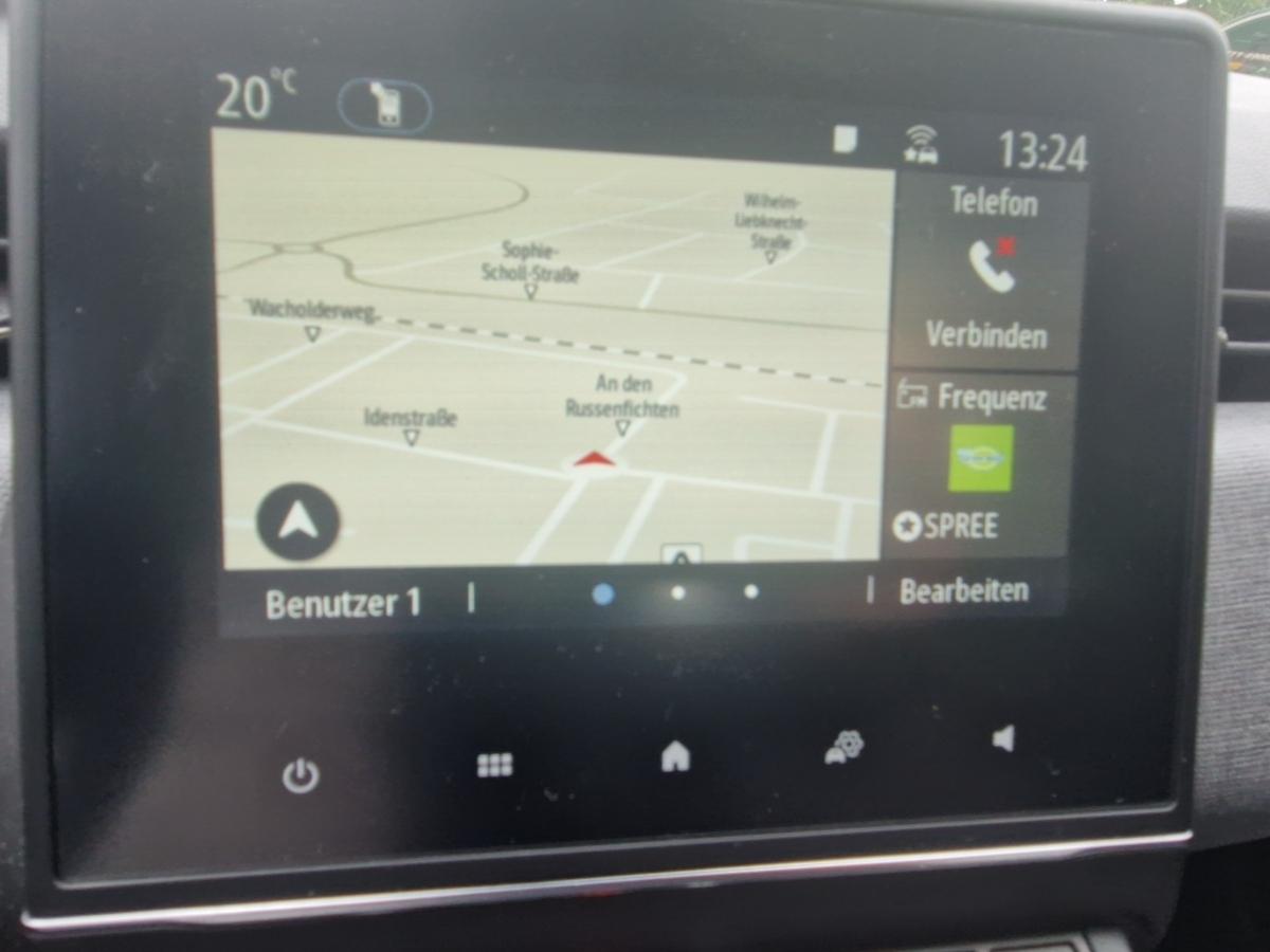 Fahrzeug-Bild 14