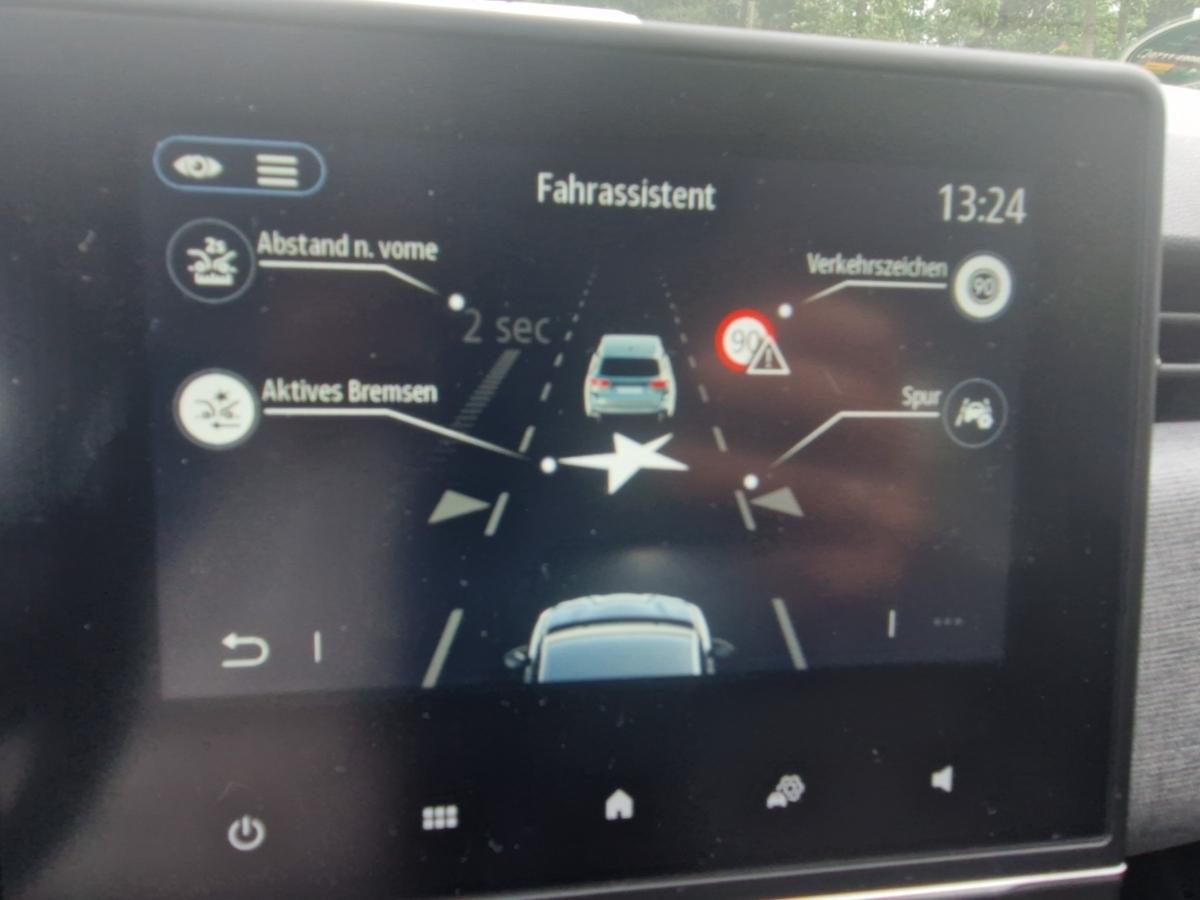 Fahrzeug-Bild 15