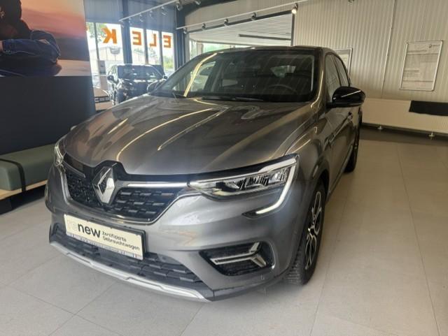 Renault Arkana INTENS E-TECH 145