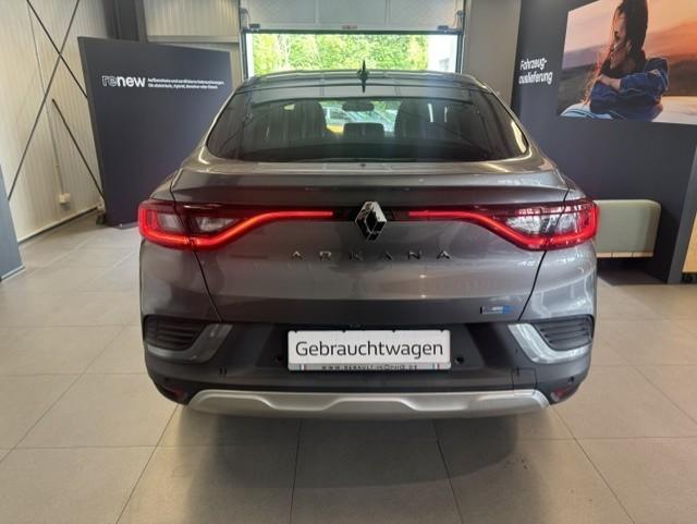 Fahrzeug-Bild 4