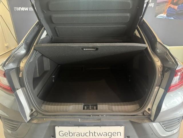Fahrzeug-Bild 7