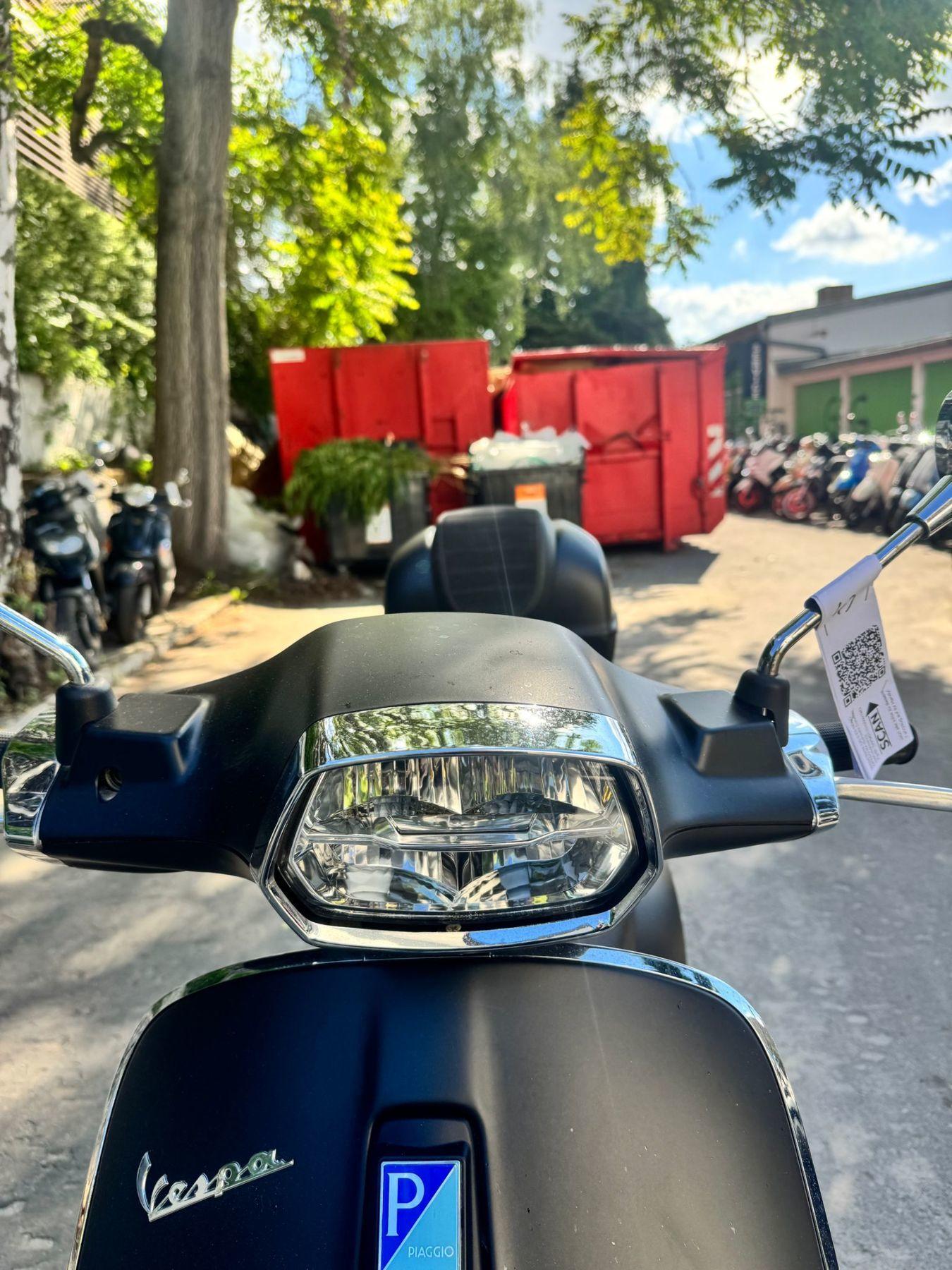 Fahrzeug-Bild 11