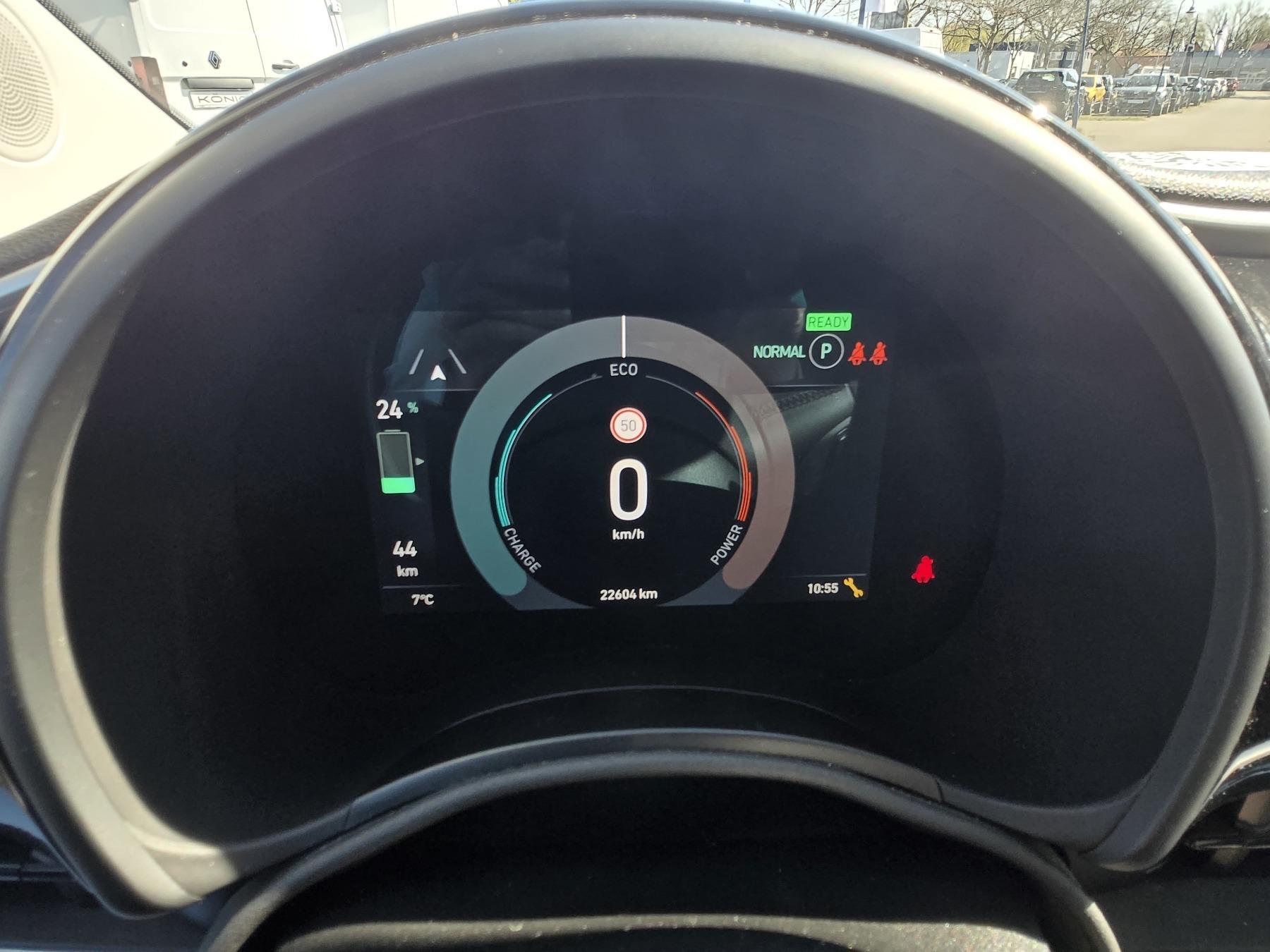 Fahrzeug-Bild 18